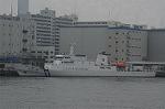 Dcim9289/DSC_0025