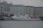 Dcim9289/DSC_0027