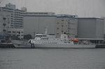 Dcim9289/DSC_0028