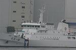 Dcim9289/DSC_0049