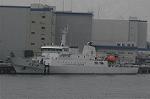 Dcim9289/DSC_0051