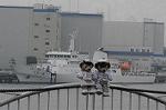 Dcim9289/DSC_0054