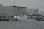 Dcim9289/DSC_0062