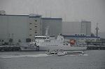 Dcim9289/DSC_0063