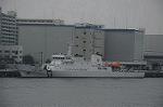 Dcim9289/DSC_0064