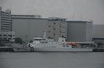 Dcim9289/DSC_0065