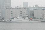 Dcim9290/DSC_6038