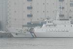 Dcim9290/DSC_6042