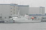 Dcim9290/DSC_6049