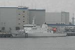 Dcim9290/DSC_6061