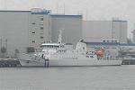 Dcim9290/DSC_6062