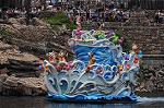 Dcim9298/DSC_0921