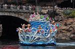 Dcim9298/DSC_0923