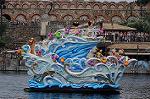 Dcim9298/DSC_0937