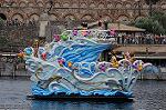 Dcim9298/DSC_0938