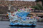 Dcim9298/DSC_0939