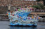 Dcim9298/DSC_0940
