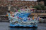 Dcim9298/DSC_0941