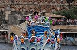 Dcim9298/DSC_0951