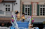 Dcim9298/DSC_0965