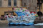Dcim9298/DSC_0968