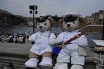 Dcim9298/DSC_1037