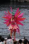 Dcim9299/DSC_1061