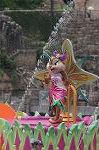 Dcim9299/DSC_1075
