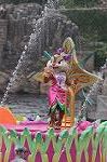 Dcim9299/DSC_1076