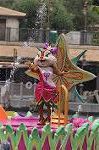 Dcim9299/DSC_1114