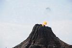 Dcim9301/DSC_1367