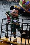 Dcim9302/DSC_1517