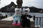 Dcim9302/DSC_1596
