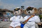Dcim9304/DSC_6157