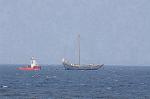 Dcim9306/DSC_1993