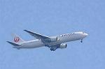 Dcim9306/DSC_1998