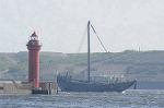 Dcim9306/DSC_2014