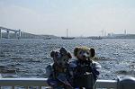 Dcim9306/DSC_2026