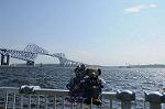 Dcim9306/DSC_2027