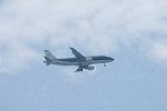 Dcim9307/DSC_6263