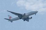 Dcim9307/DSC_6268