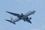 Dcim9307/DSC_6277