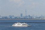 Dcim9307/DSC_6278