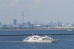 Dcim9307/DSC_6281