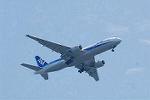 Dcim9307/DSC_6285