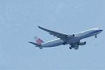 Dcim9307/DSC_6286