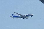 Dcim9307/DSC_6323