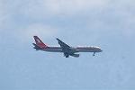 Dcim9307/DSC_6326