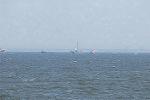 Dcim9307/DSC_6329