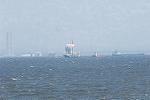 Dcim9307/DSC_6337